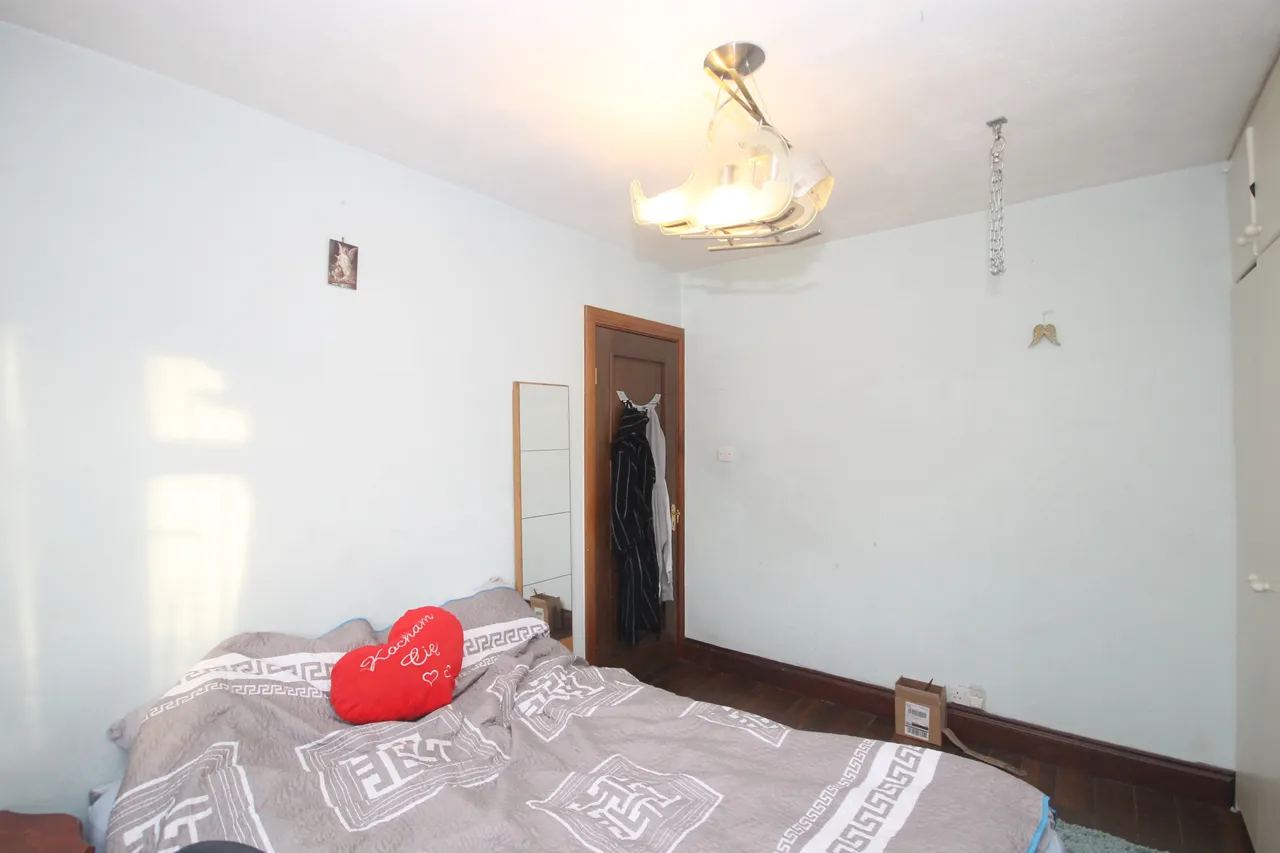 Braund Avenue, Greenford, UB6, photo 7