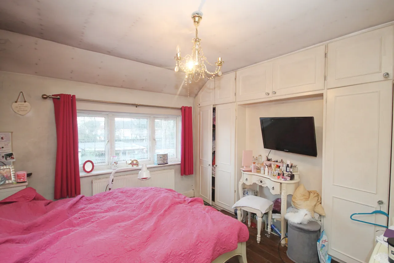 Braund Avenue, Greenford, UB6, photo 8