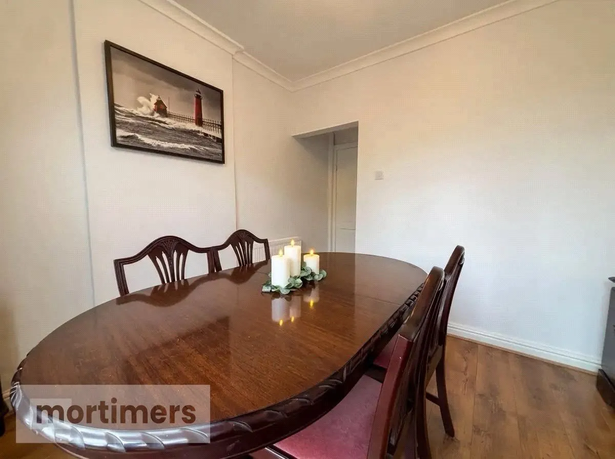 Balmoral Road, Accrington, BB5, photo 10