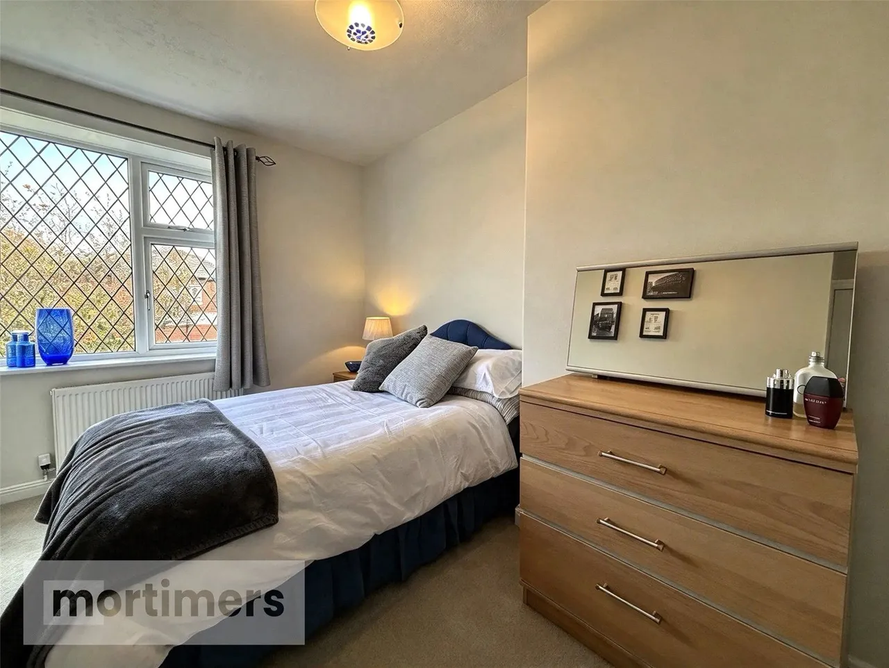 Balmoral Road, Accrington, BB5, photo 13