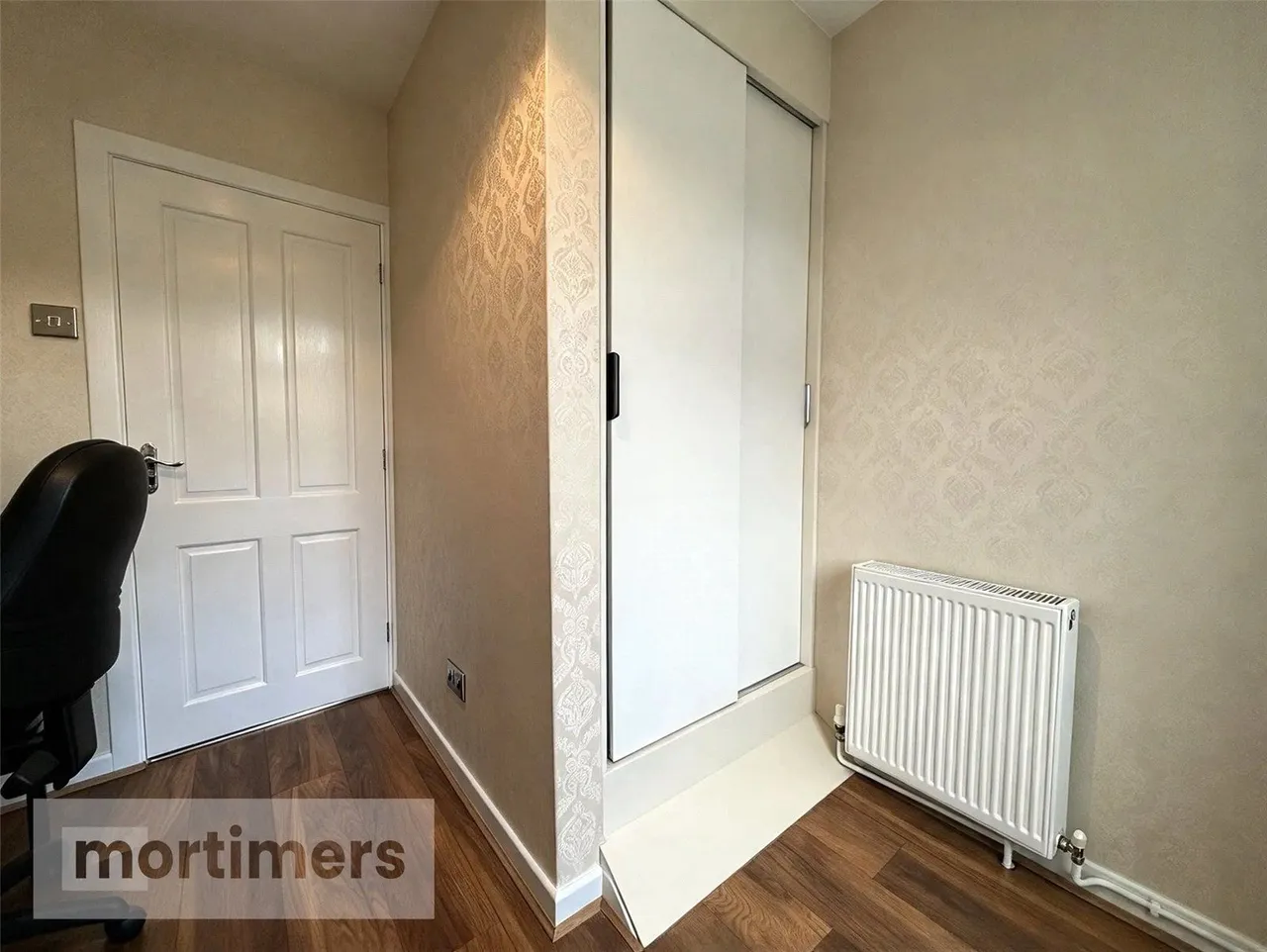 Balmoral Road, Accrington, BB5, photo 15