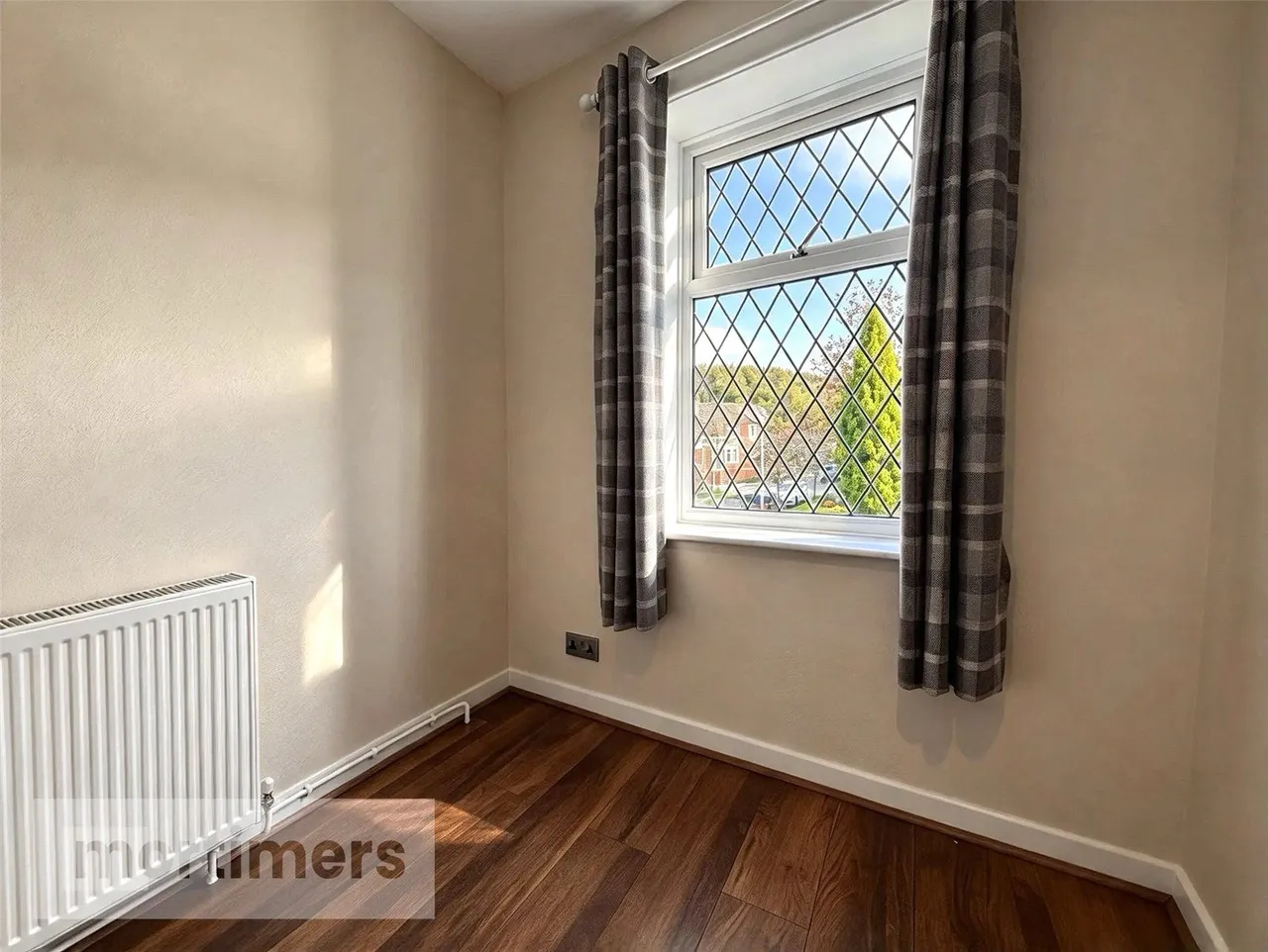 Balmoral Road, Accrington, BB5, photo 14