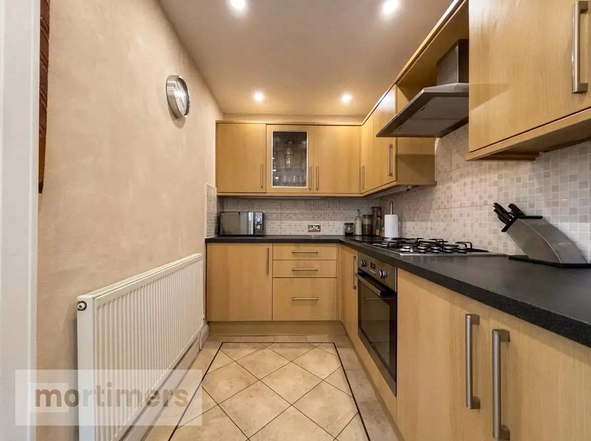 Balmoral Road, Accrington, BB5, photo 8