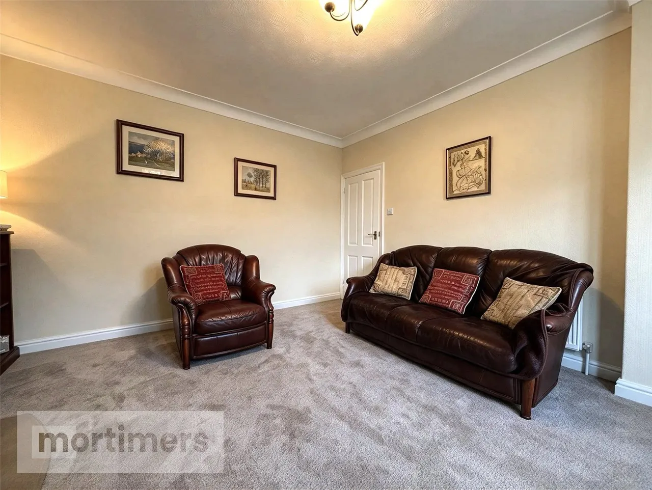 Balmoral Road, Accrington, BB5, photo 6