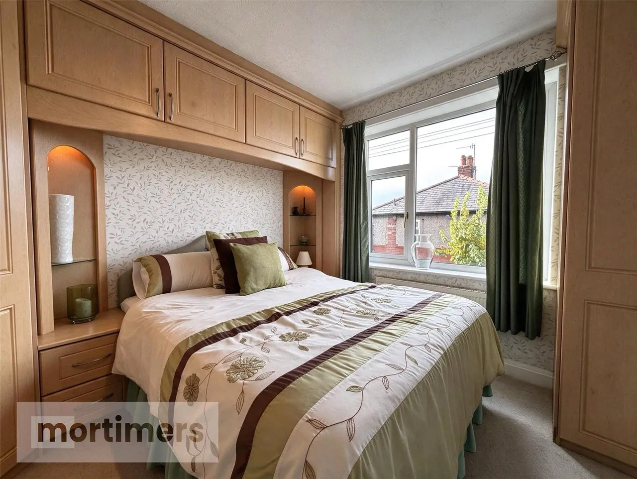 Balmoral Road, Accrington, BB5, photo 11