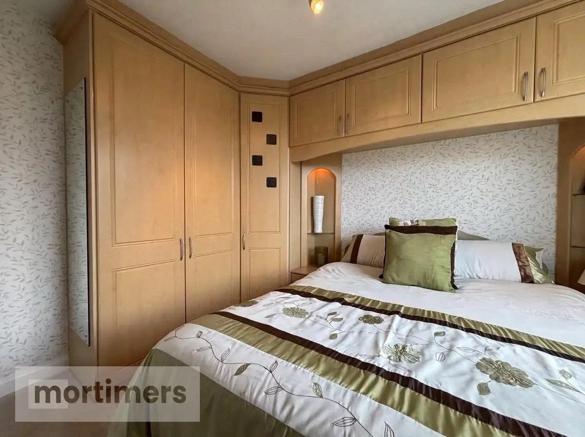 Balmoral Road, Accrington, BB5, photo 12
