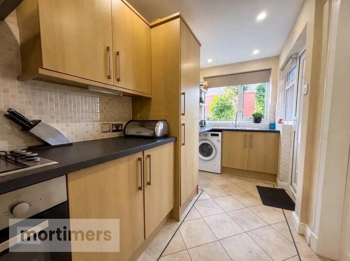 Balmoral Road, Accrington, BB5, photo 7