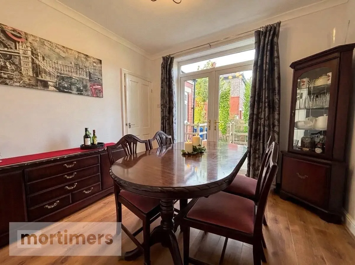 Balmoral Road, Accrington, BB5, photo 9