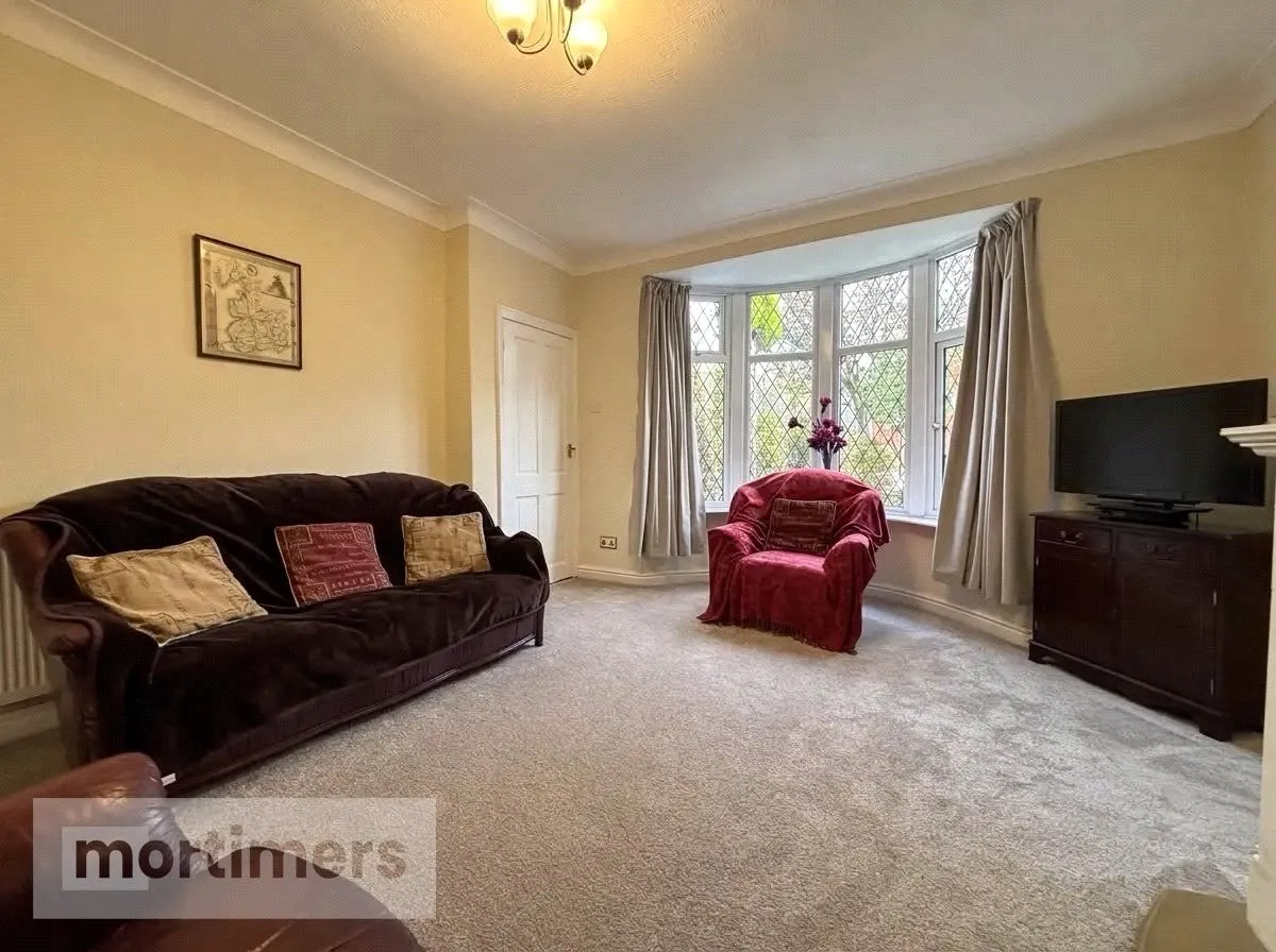 Balmoral Road, Accrington, BB5, photo 5