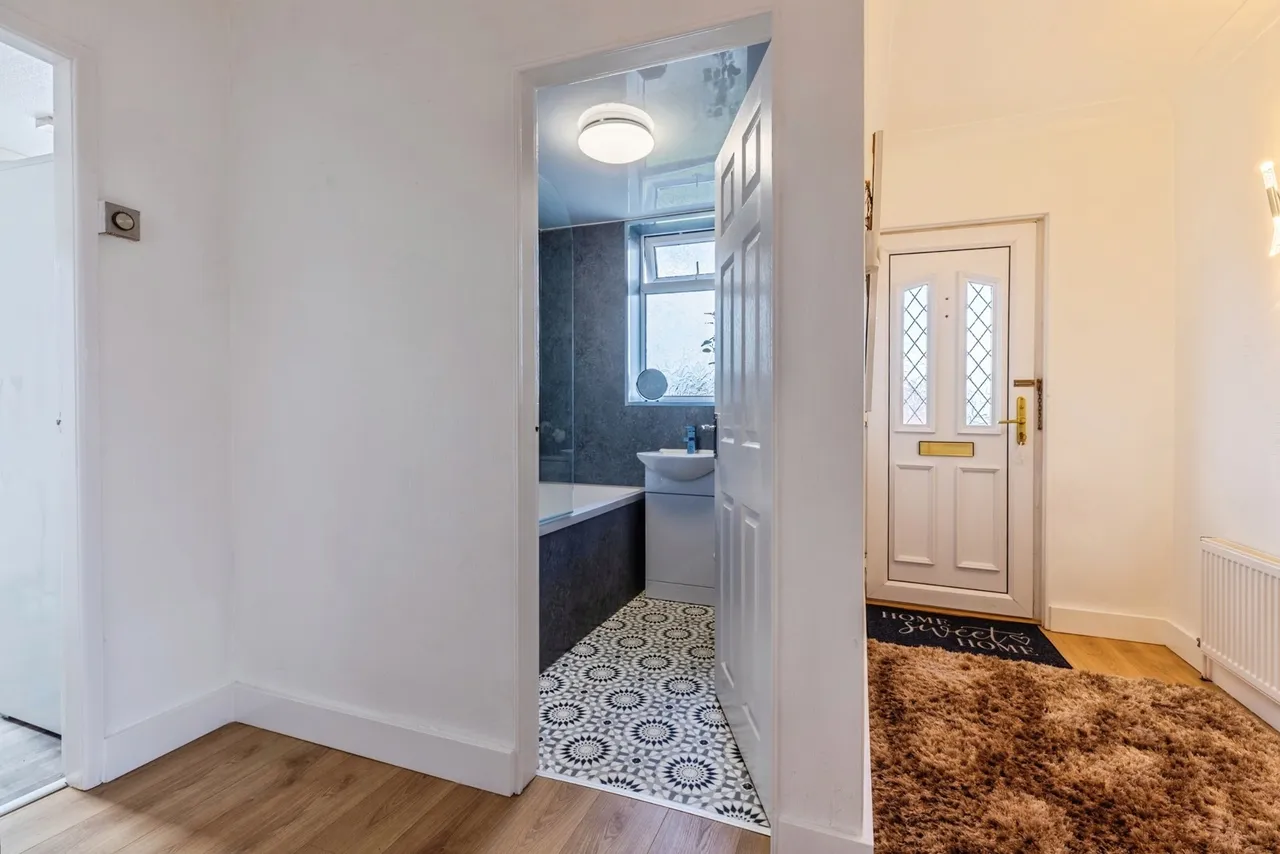 Cranbourne Drive, Chorley, Lancashire, PR6, photo 7