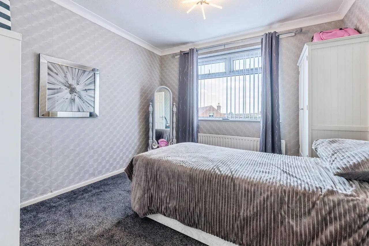 Cranbourne Drive, Chorley, Lancashire, PR6, photo 12