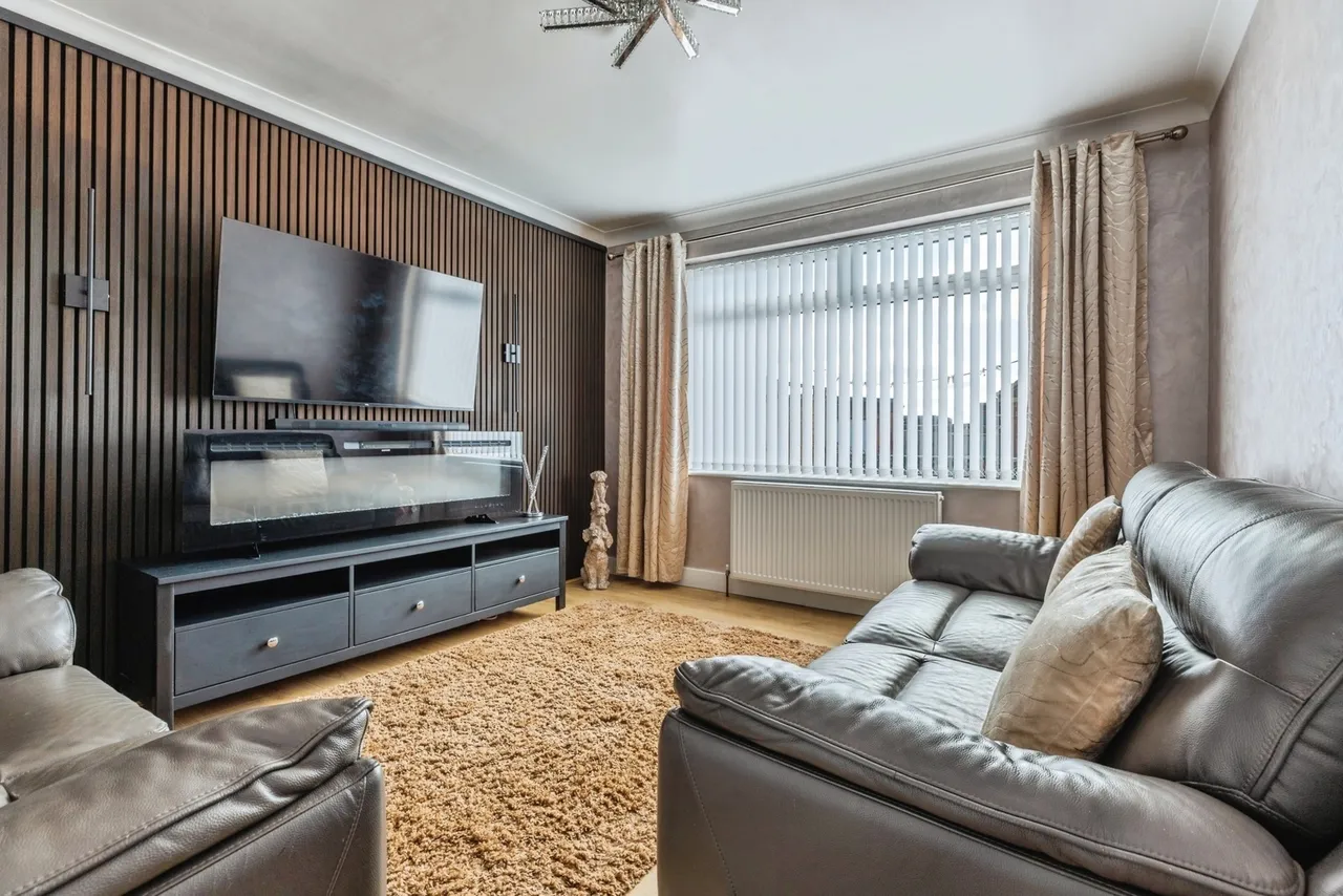 Cranbourne Drive, Chorley, Lancashire, PR6, photo 3