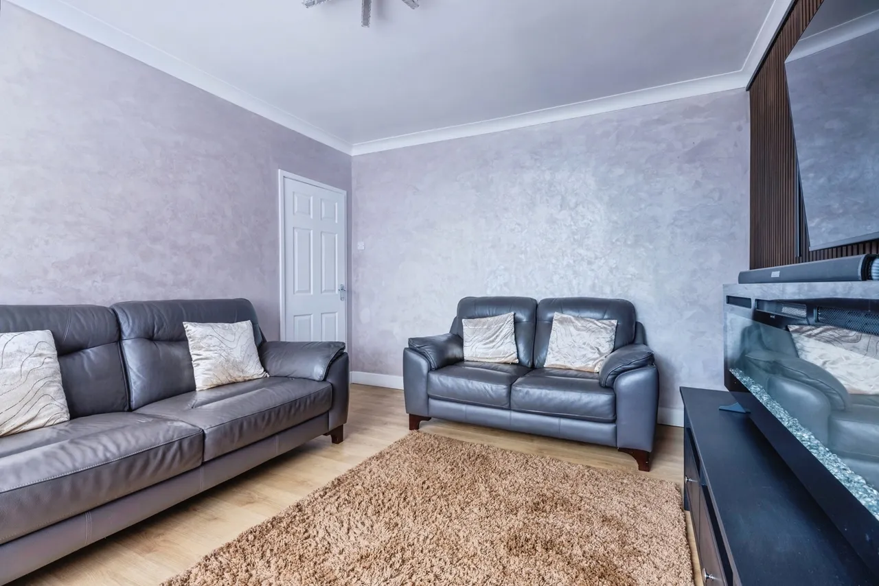 Cranbourne Drive, Chorley, Lancashire, PR6, photo 4