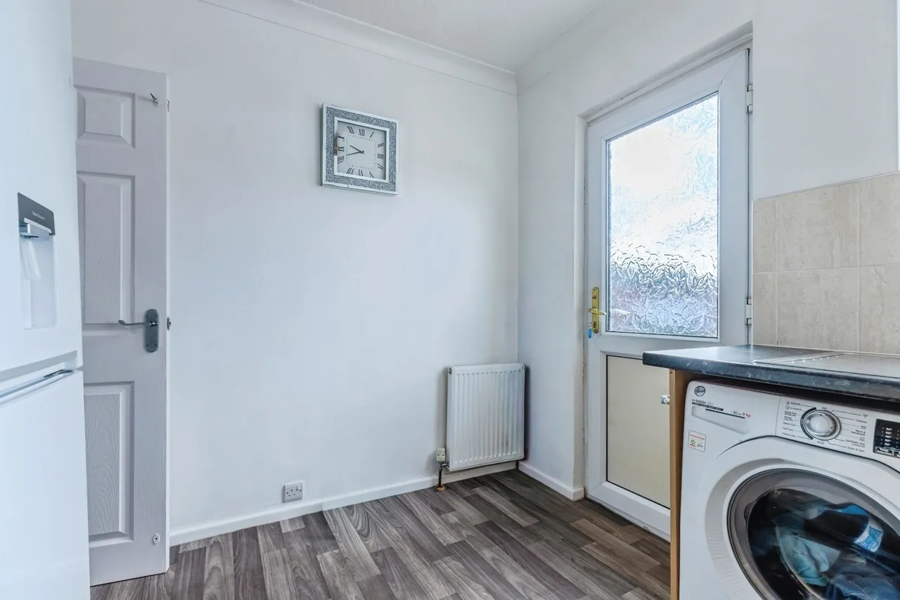 Cranbourne Drive, Chorley, Lancashire, PR6, photo 6