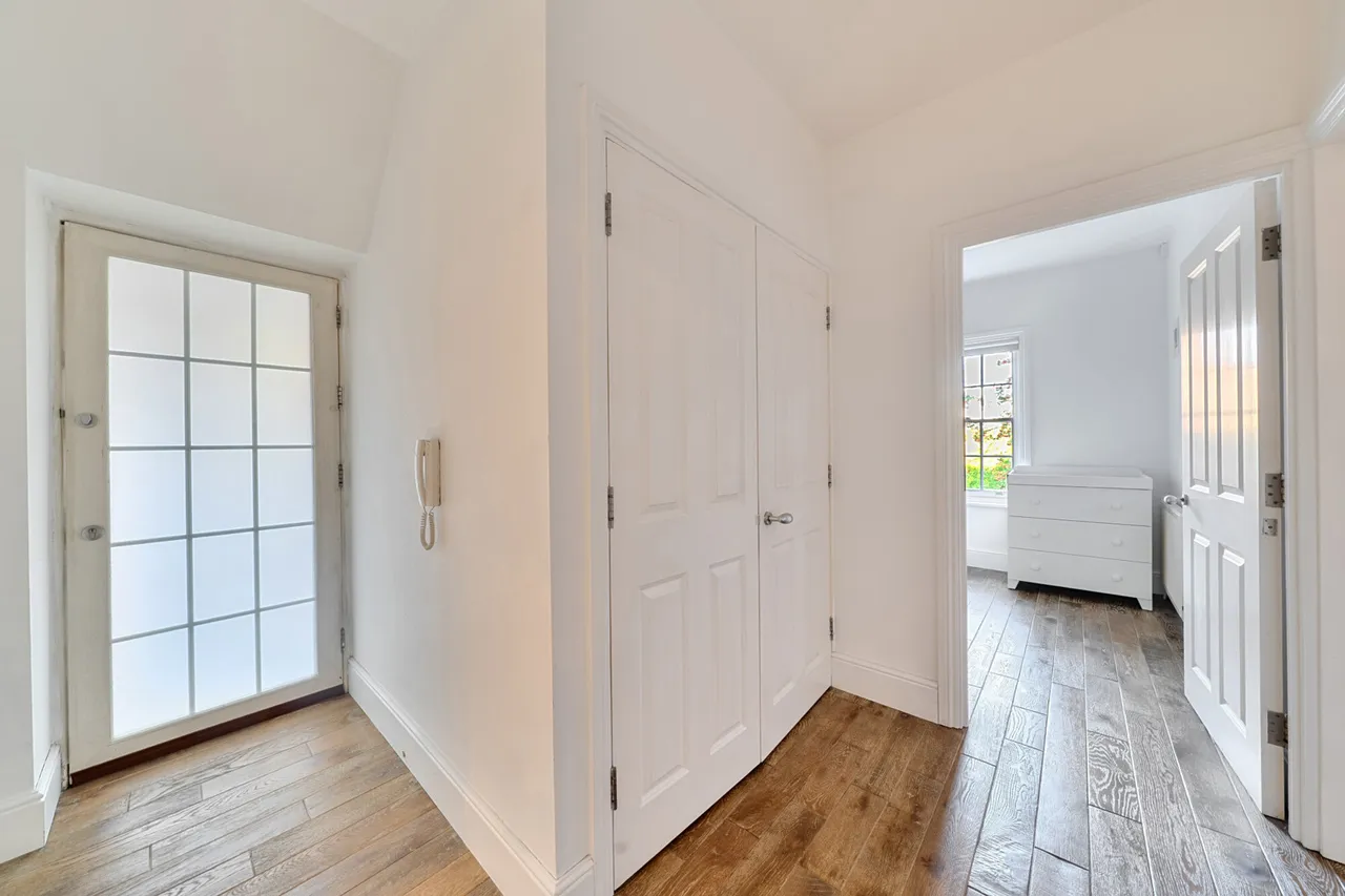 Lee High Road, SE12, photo 14