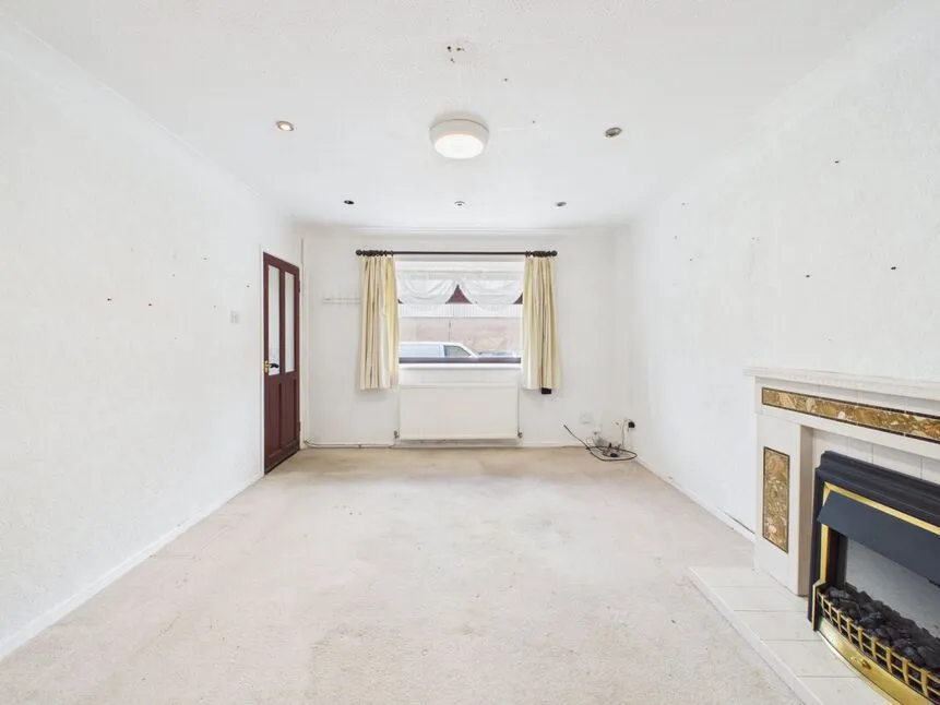 Cowhill Lane, Ashton-under-Lyne, Greater Manchester, OL6, photo 6