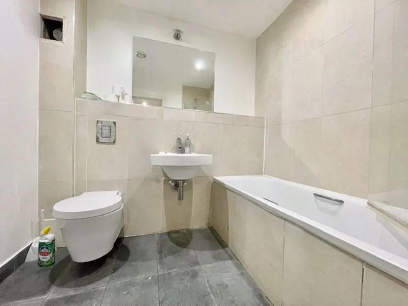 Borough Road, London SE1 0AJ, photo 5