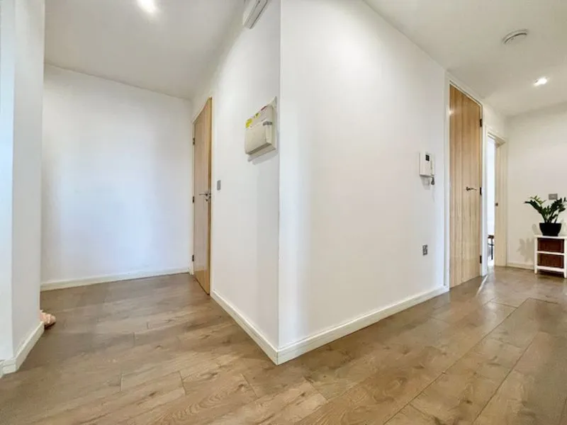 Borough Road, London SE1 0AJ, photo 6