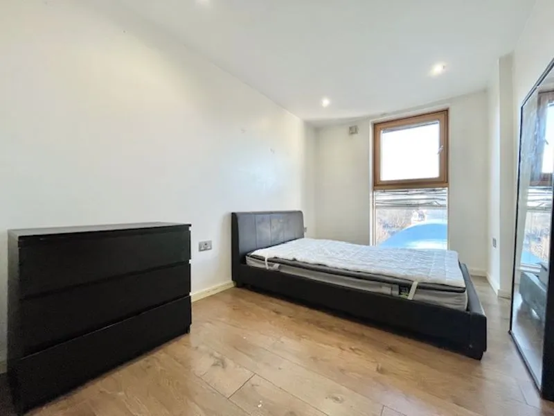 Borough Road, London SE1 0AJ, photo 3