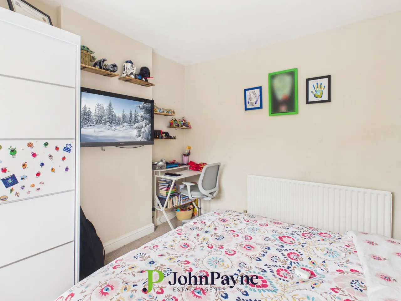Coundon, Coventry, photo 15