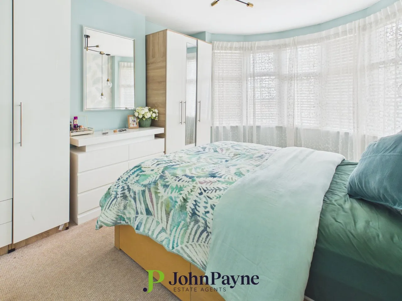 Coundon, Coventry, photo 13