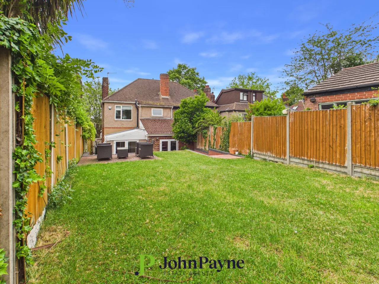 Coundon, Coventry, photo 19