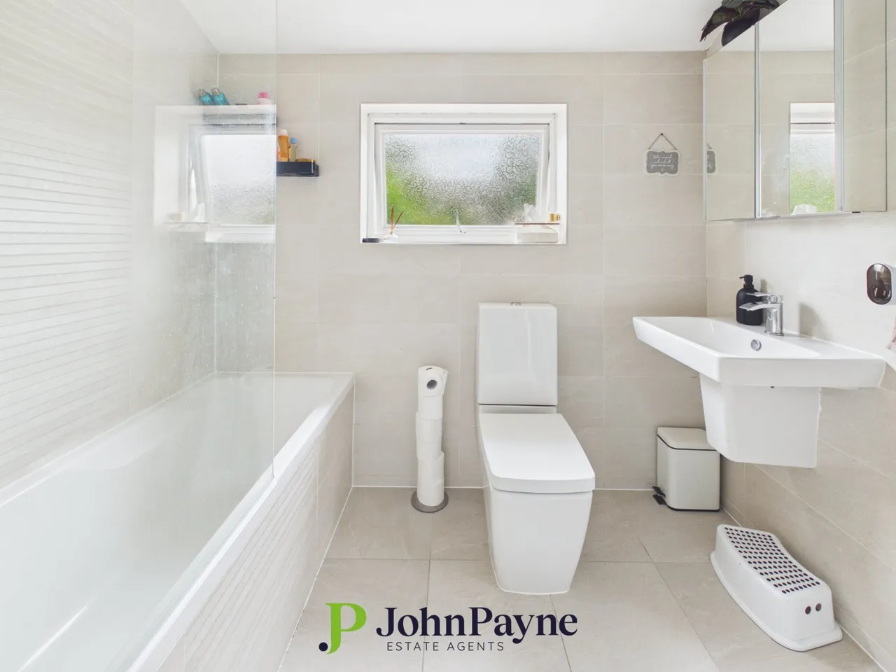 Coundon, Coventry, photo 18