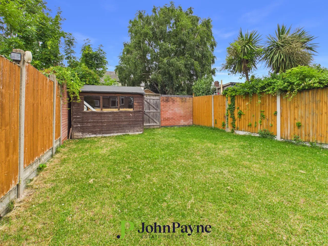 Coundon, Coventry, photo 4