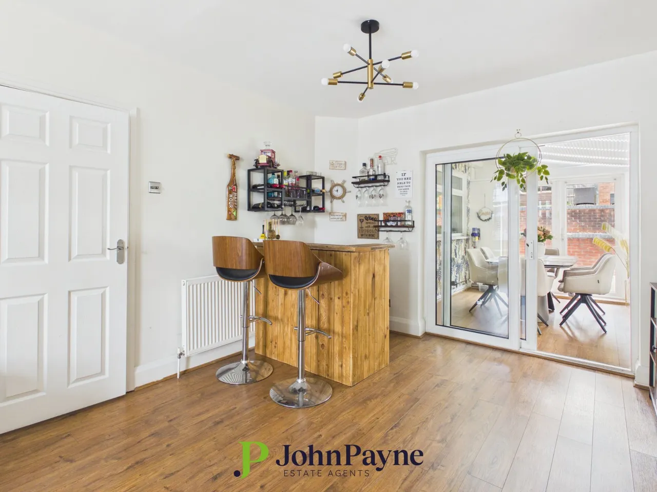Coundon, Coventry, photo 9