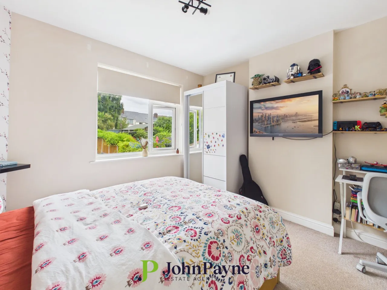 Coundon, Coventry, photo 14