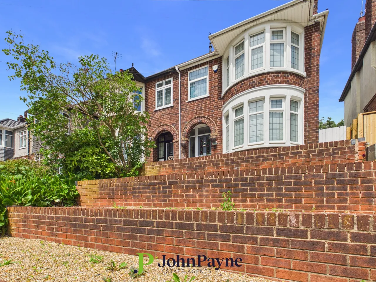 Coundon, Coventry, photo 12