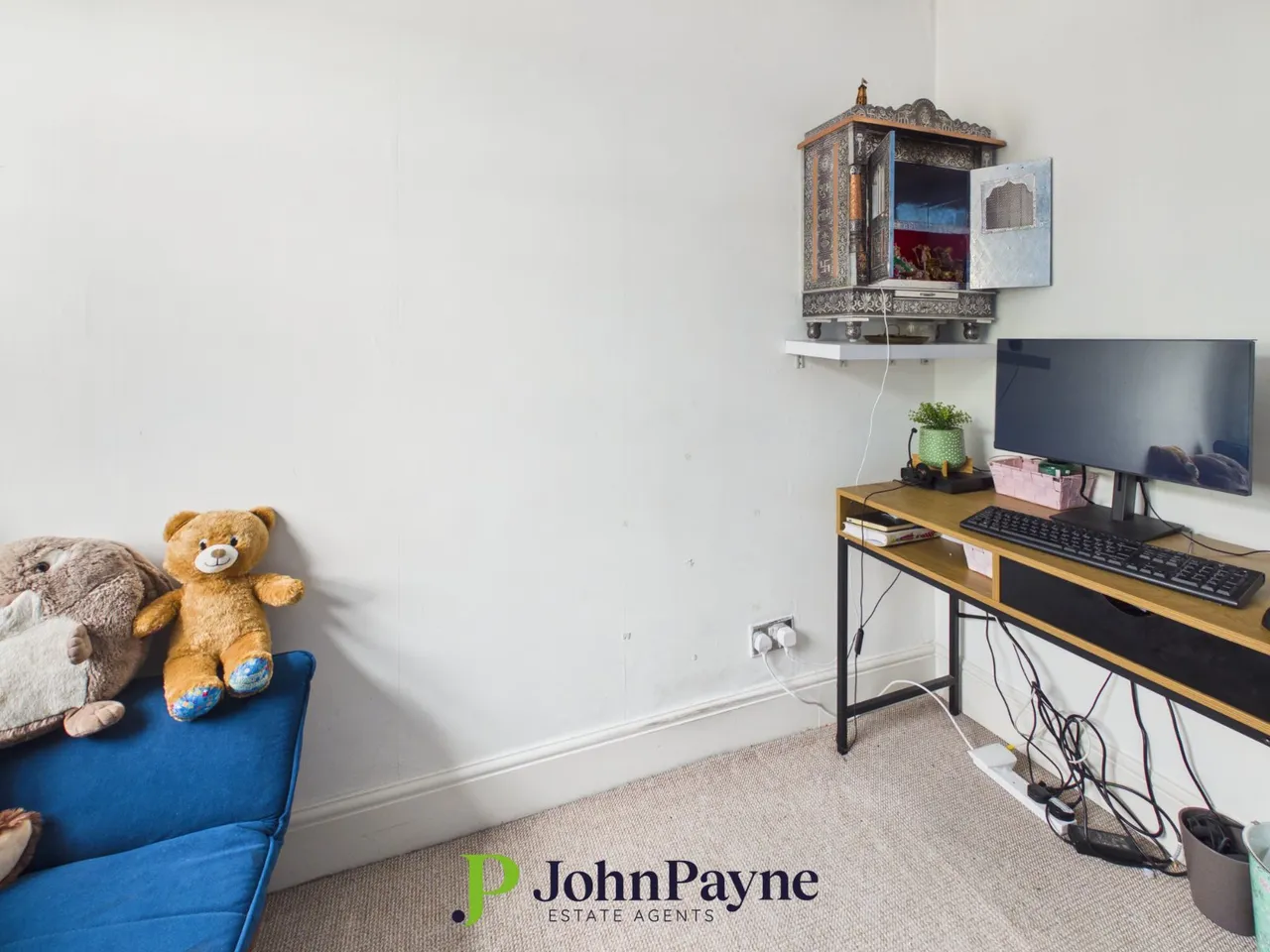 Coundon, Coventry, photo 17