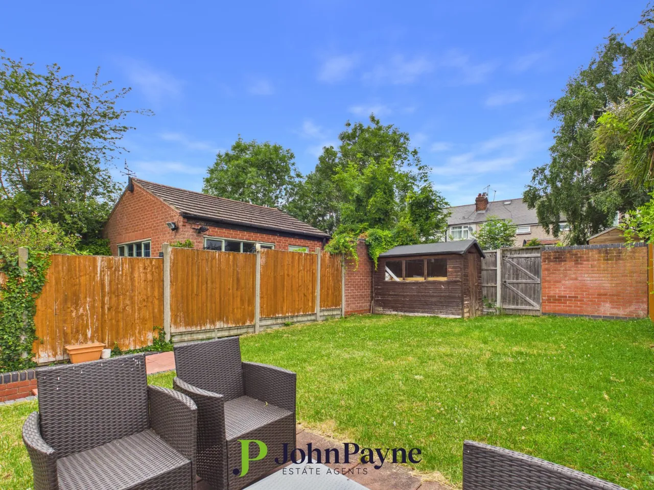 Coundon, Coventry, photo 20
