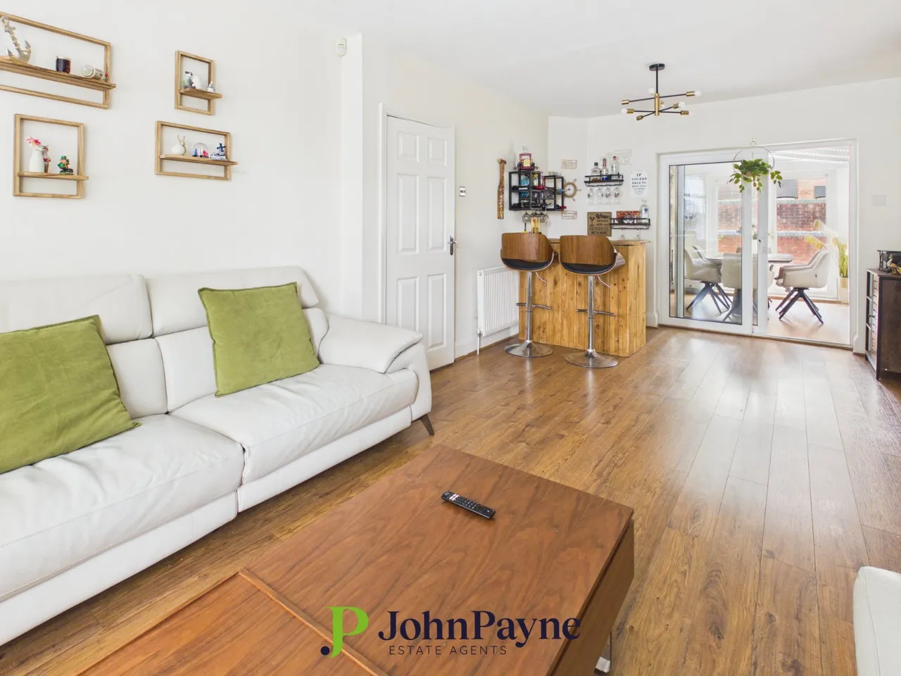 Coundon, Coventry, photo 2
