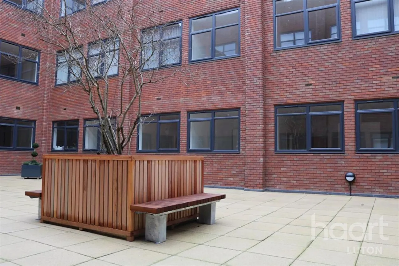 Flowers Way, Luton, LU1, photo 8