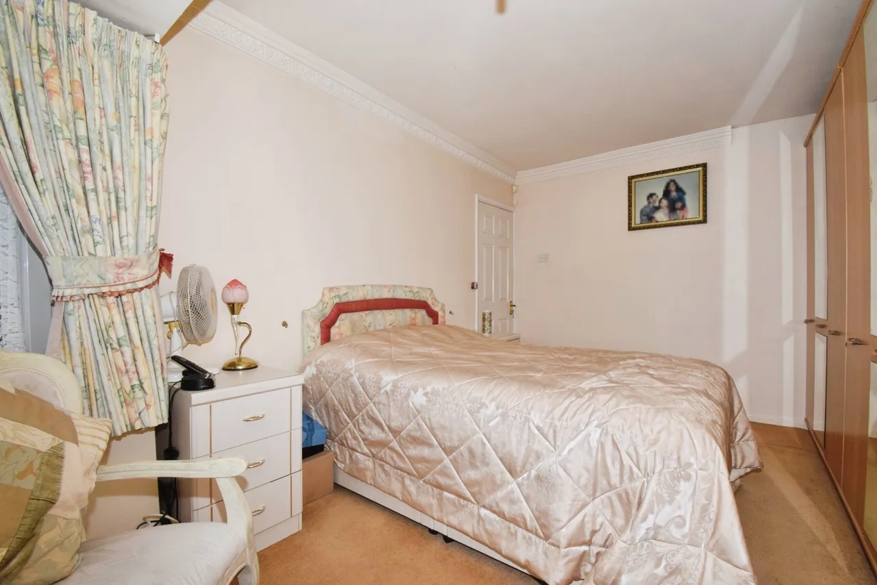 Denegate Avenue, Birstall, LE4, photo 12