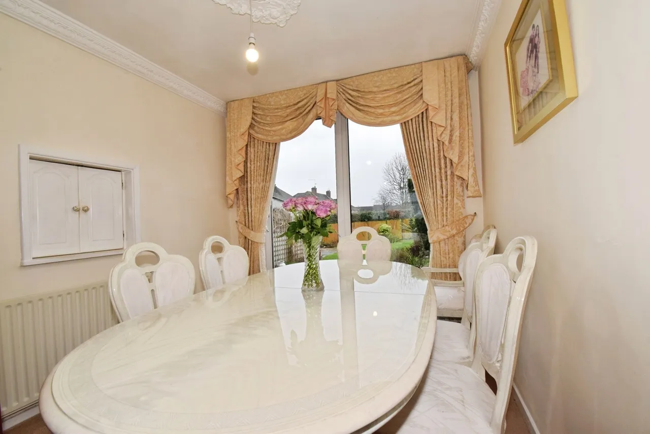 Denegate Avenue, Birstall, LE4, photo 5