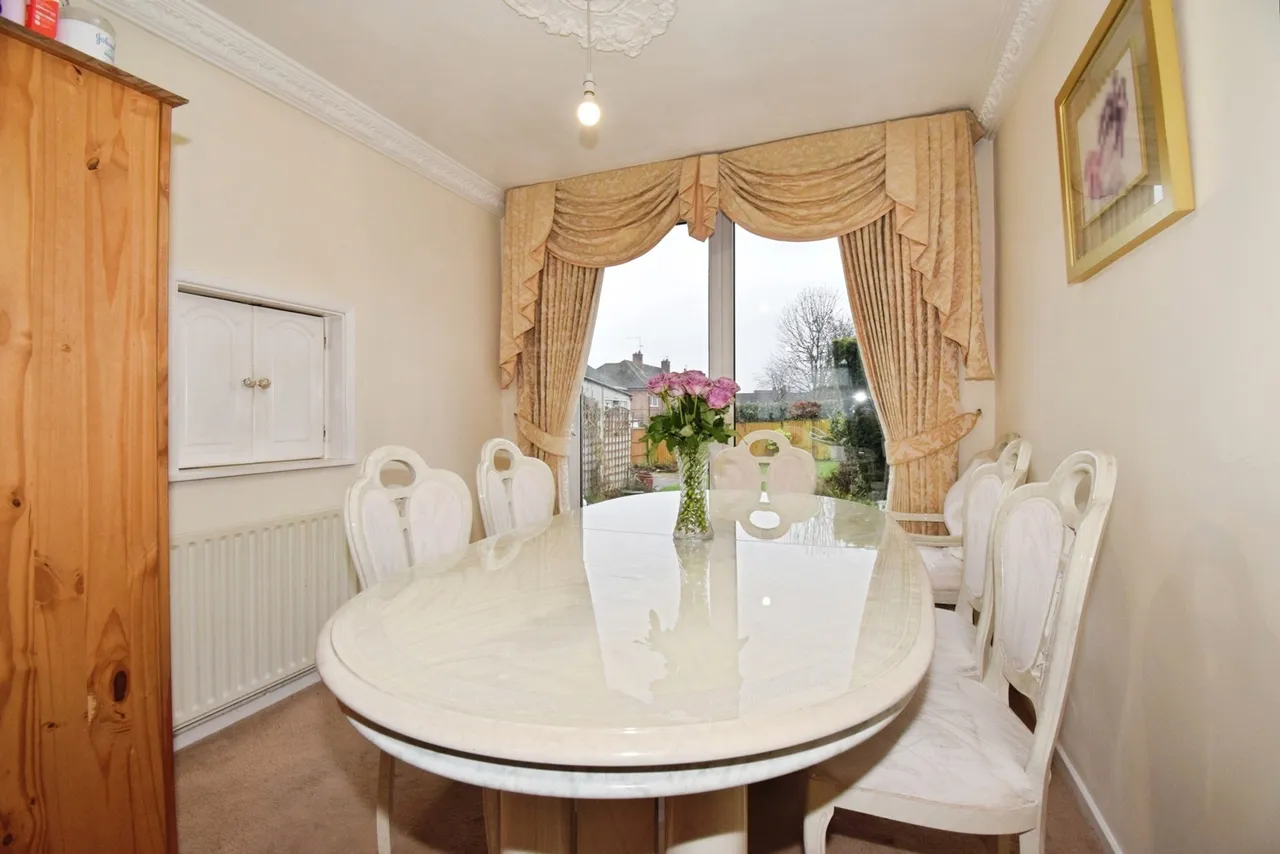 Denegate Avenue, Birstall, LE4, photo 6