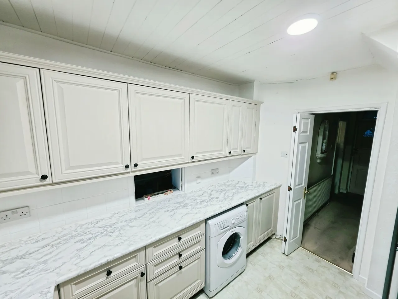 Denegate Avenue, Birstall, LE4, photo 10