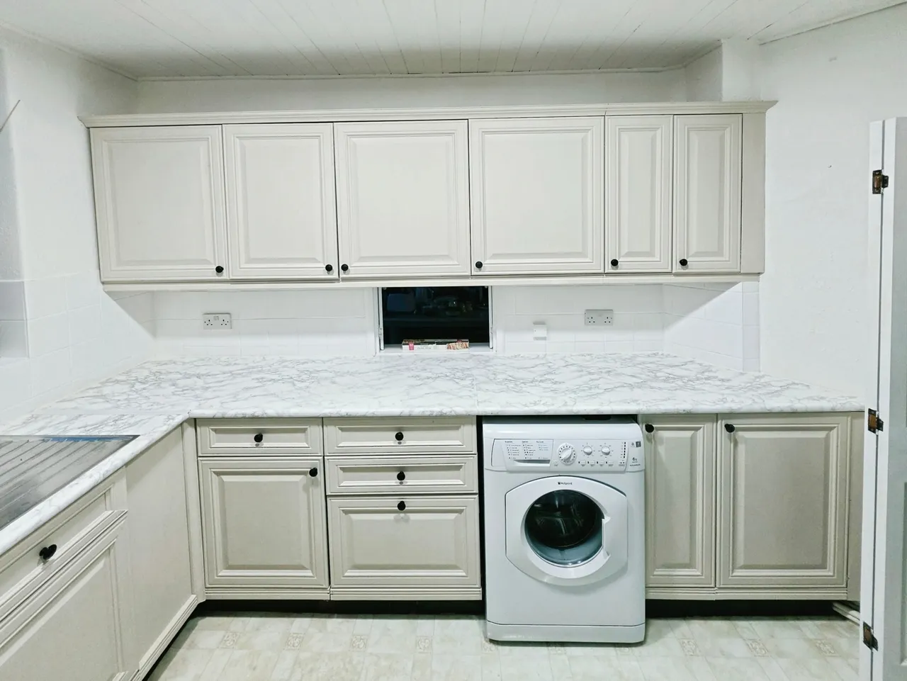 Denegate Avenue, Birstall, LE4, photo 9
