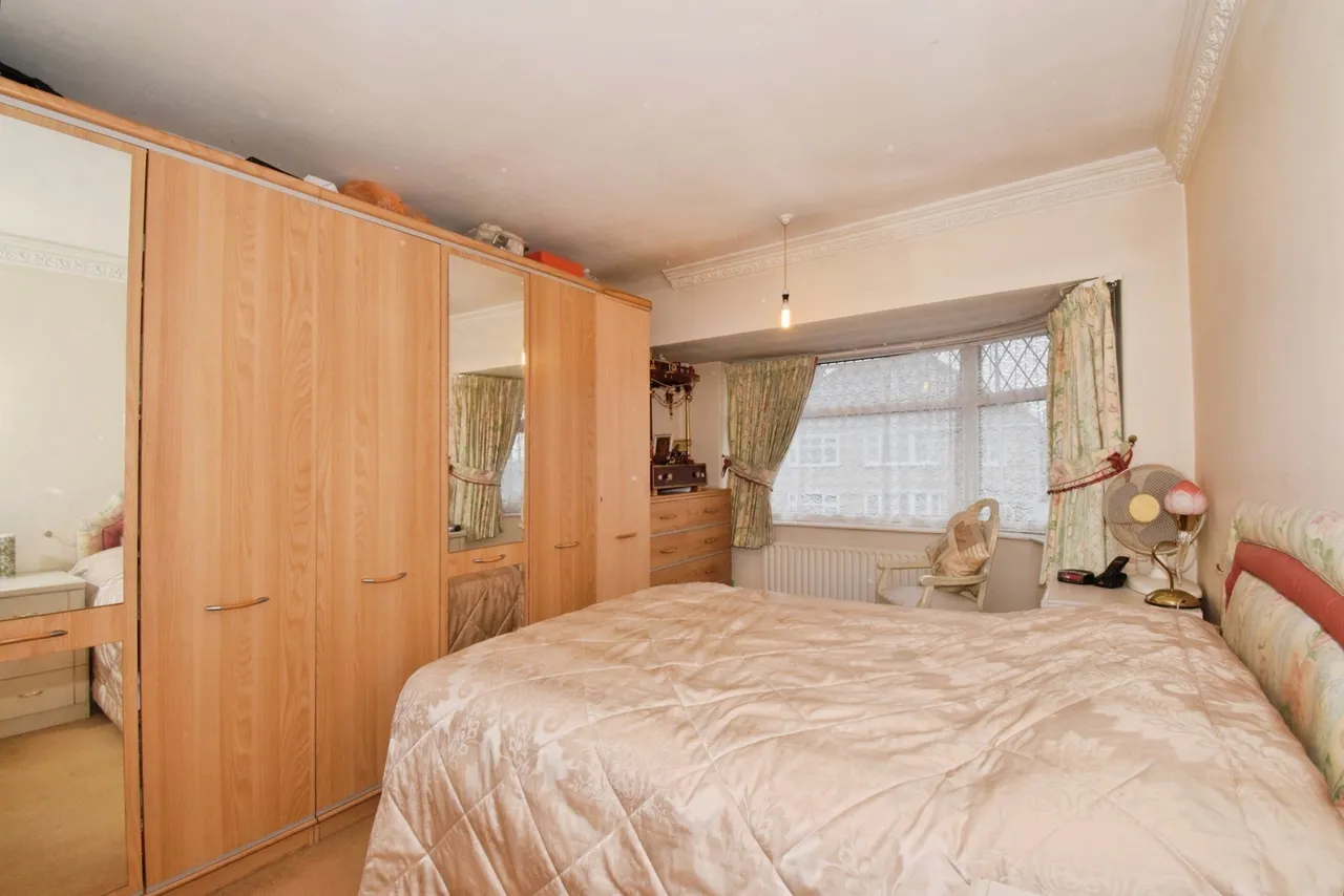 Denegate Avenue, Birstall, LE4, photo 11
