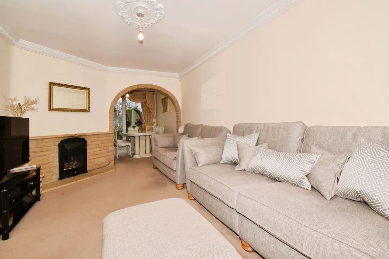 Denegate Avenue, Birstall, LE4, photo 2