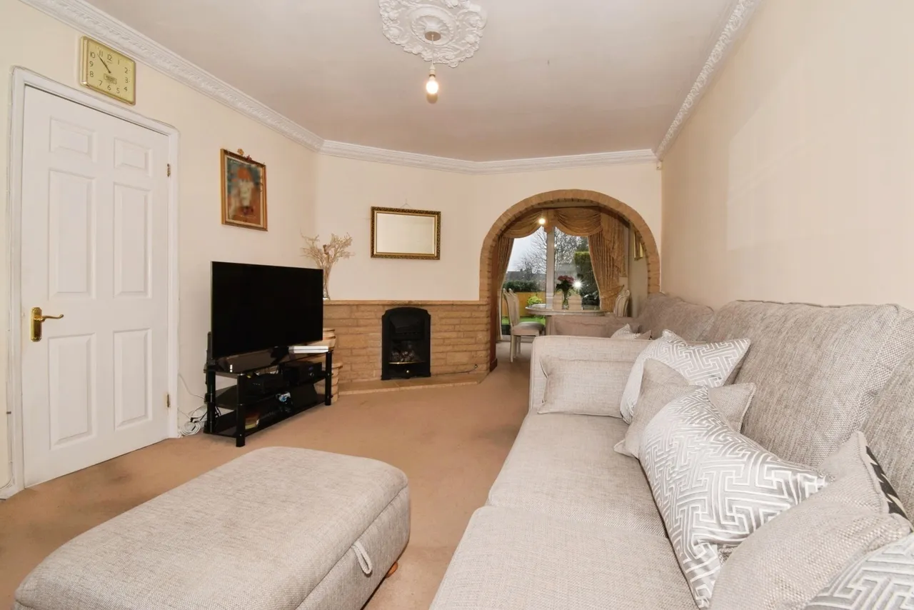 Denegate Avenue, Birstall, LE4, photo 4