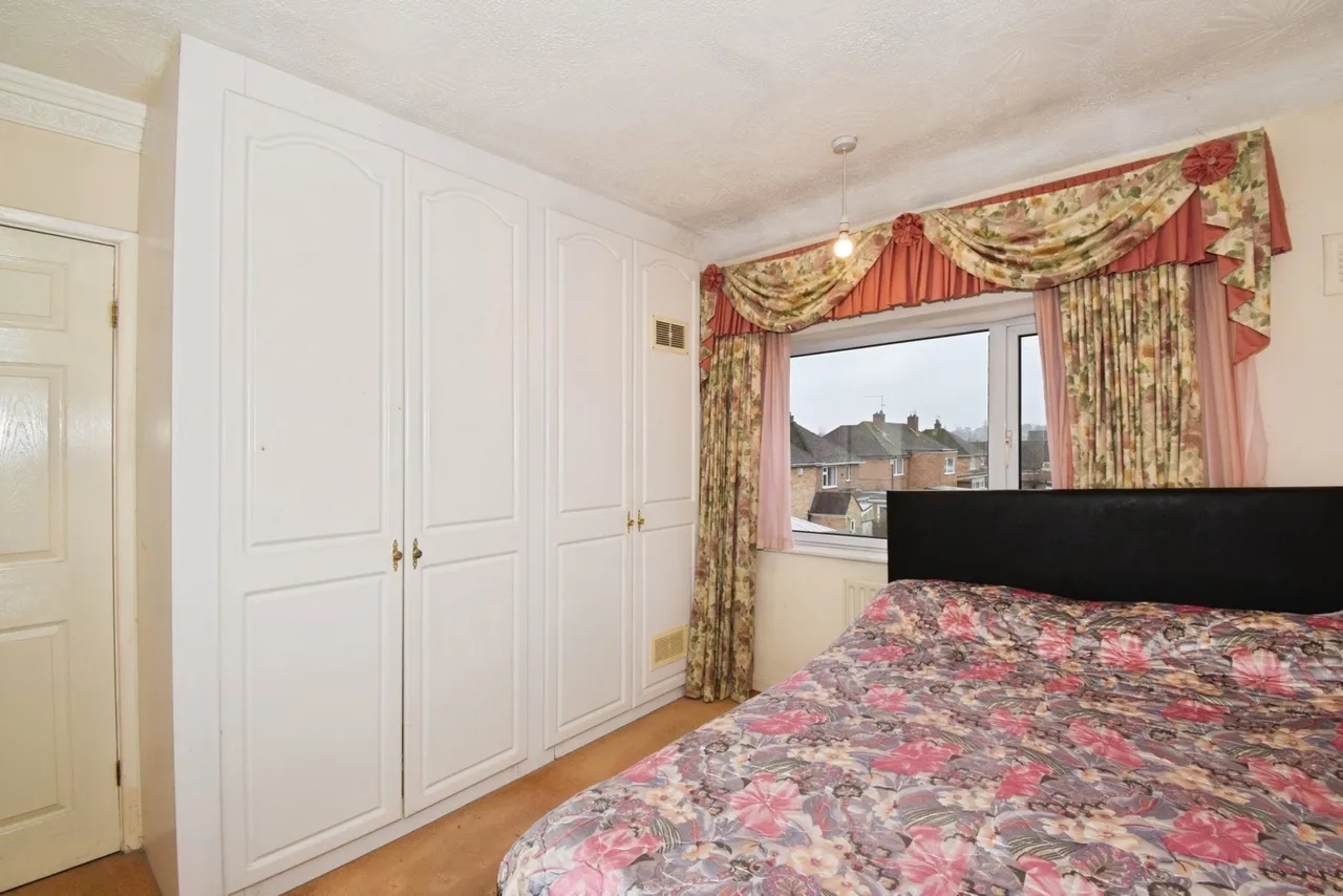 Denegate Avenue, Birstall, LE4, photo 16