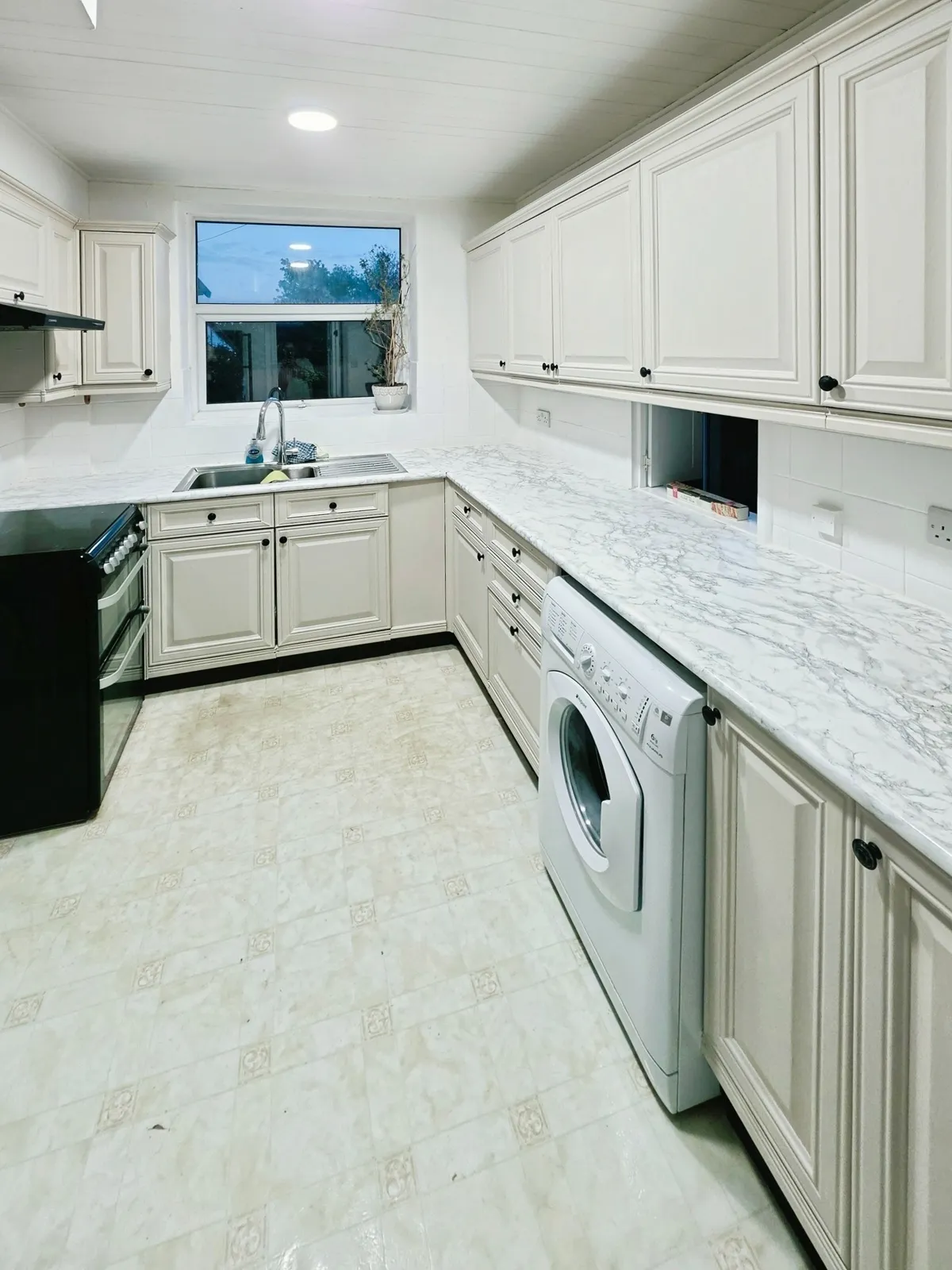 Denegate Avenue, Birstall, LE4, photo 8