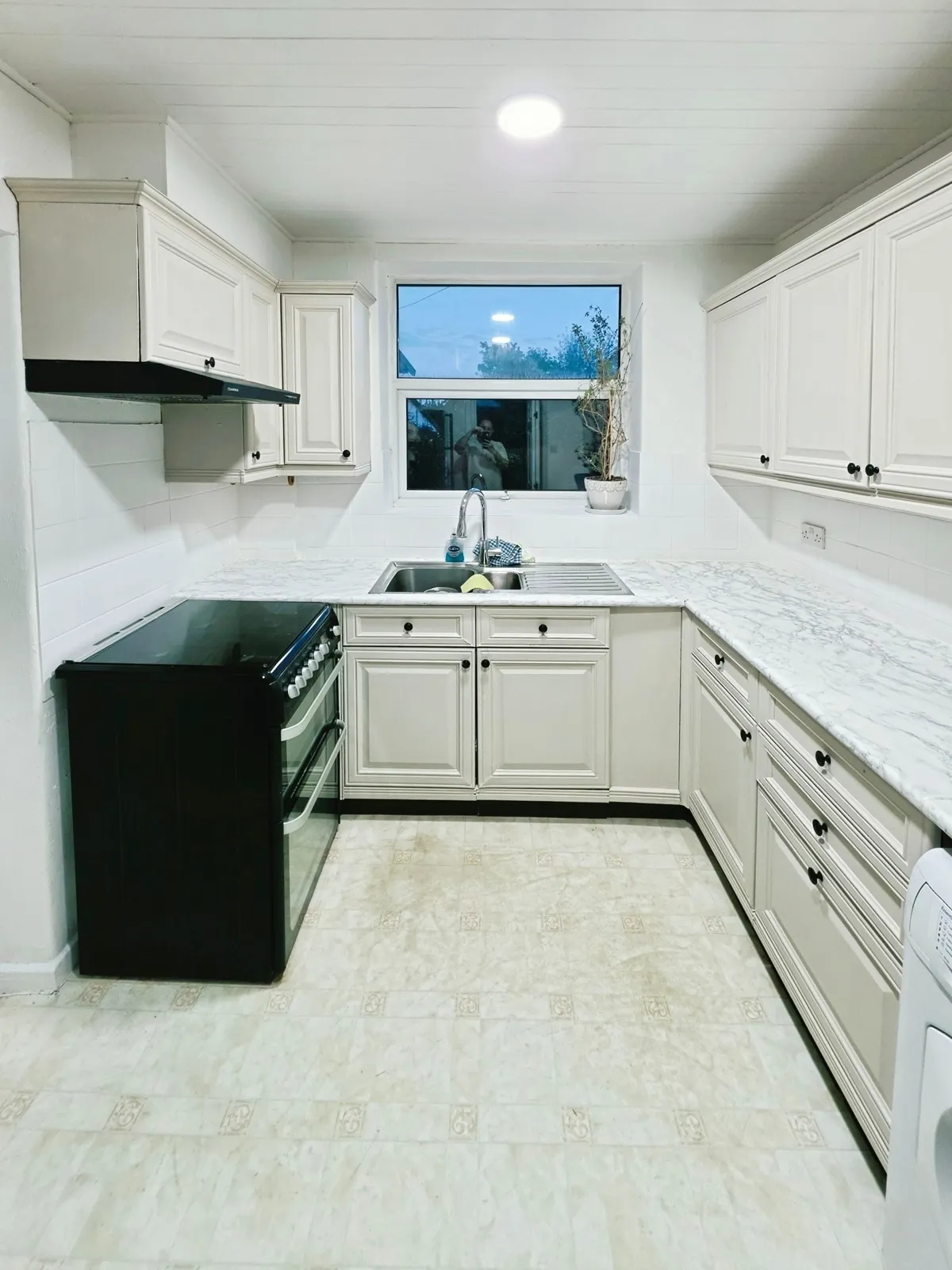 Denegate Avenue, Birstall, LE4, photo 7