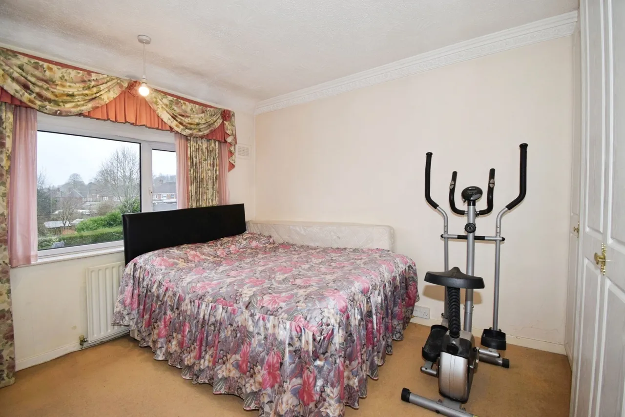 Denegate Avenue, Birstall, LE4, photo 15