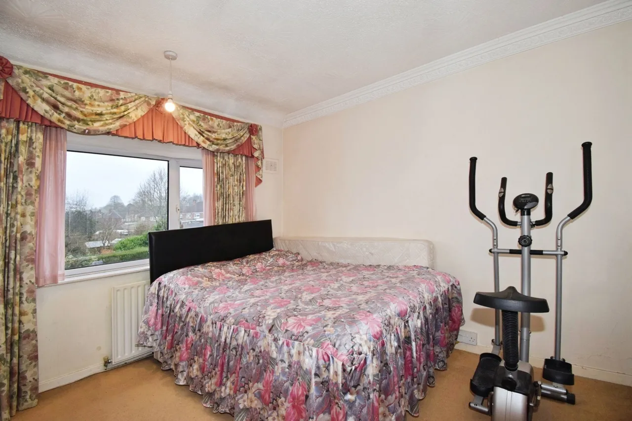 Denegate Avenue, Birstall, LE4, photo 13