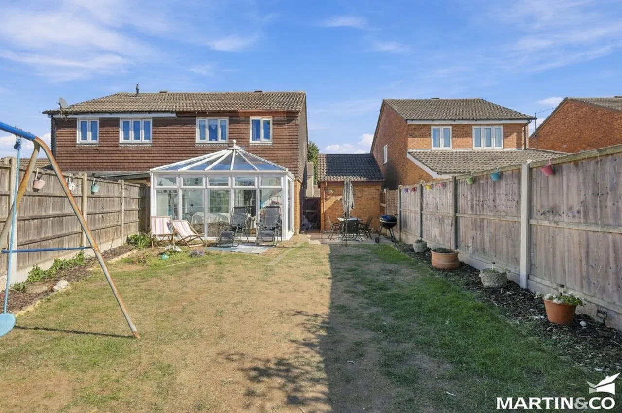 Rubens Gate, Chelmsford, CM1, photo 13