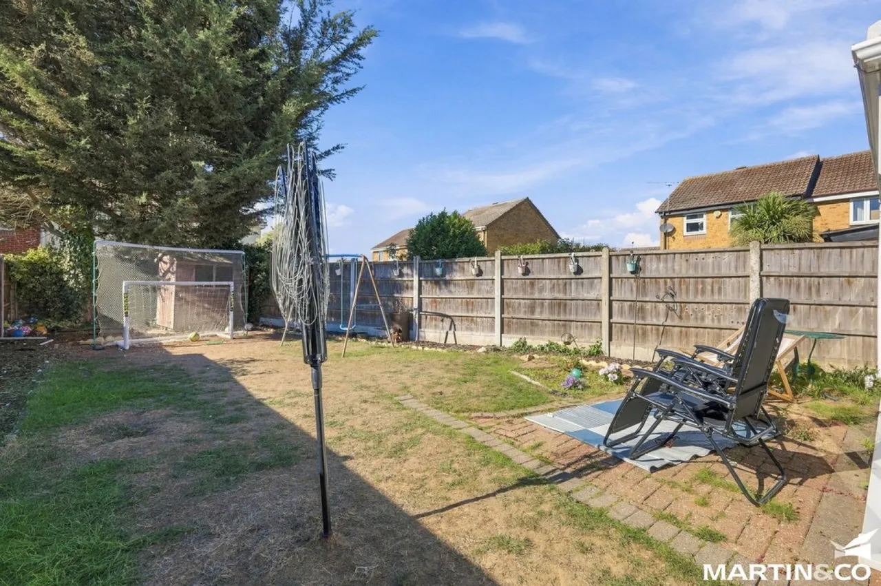 Rubens Gate, Chelmsford, CM1, photo 14